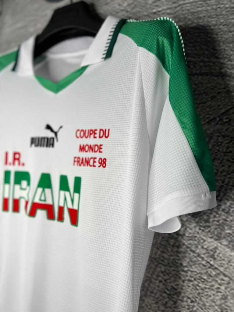 WhatsApp-Image-2022-07-01-at-1.38.34-AM-1-768x1024