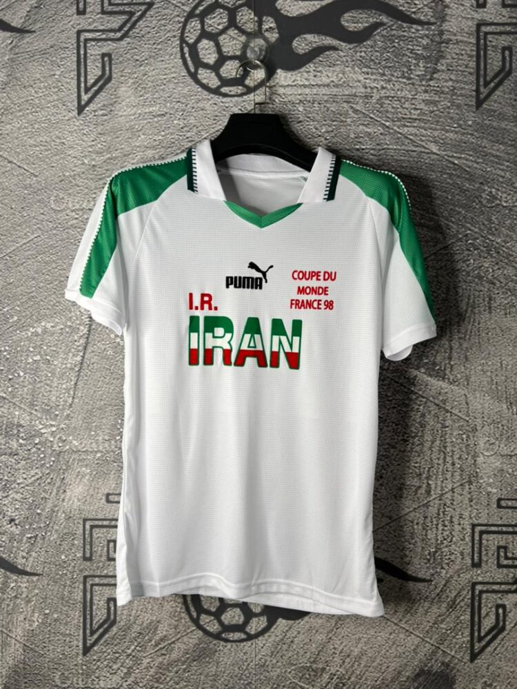 WhatsApp-Image-2022-07-01-at-1.38.34-AM-2