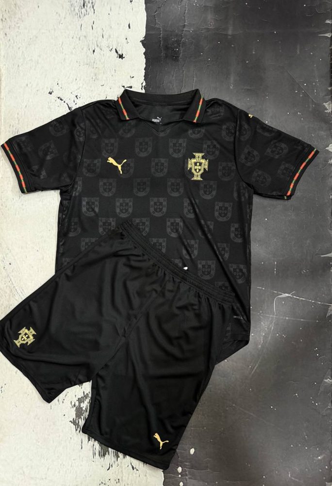 کیت-دوم-پرتغال-جام-جهانی-2026-هواداری-1