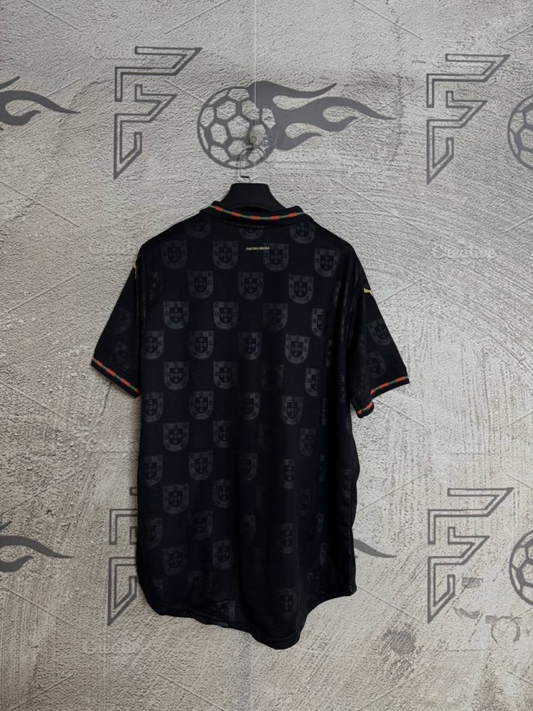 کیت-دوم-پرتغال-جام-جهانی-2026-هواداری-2