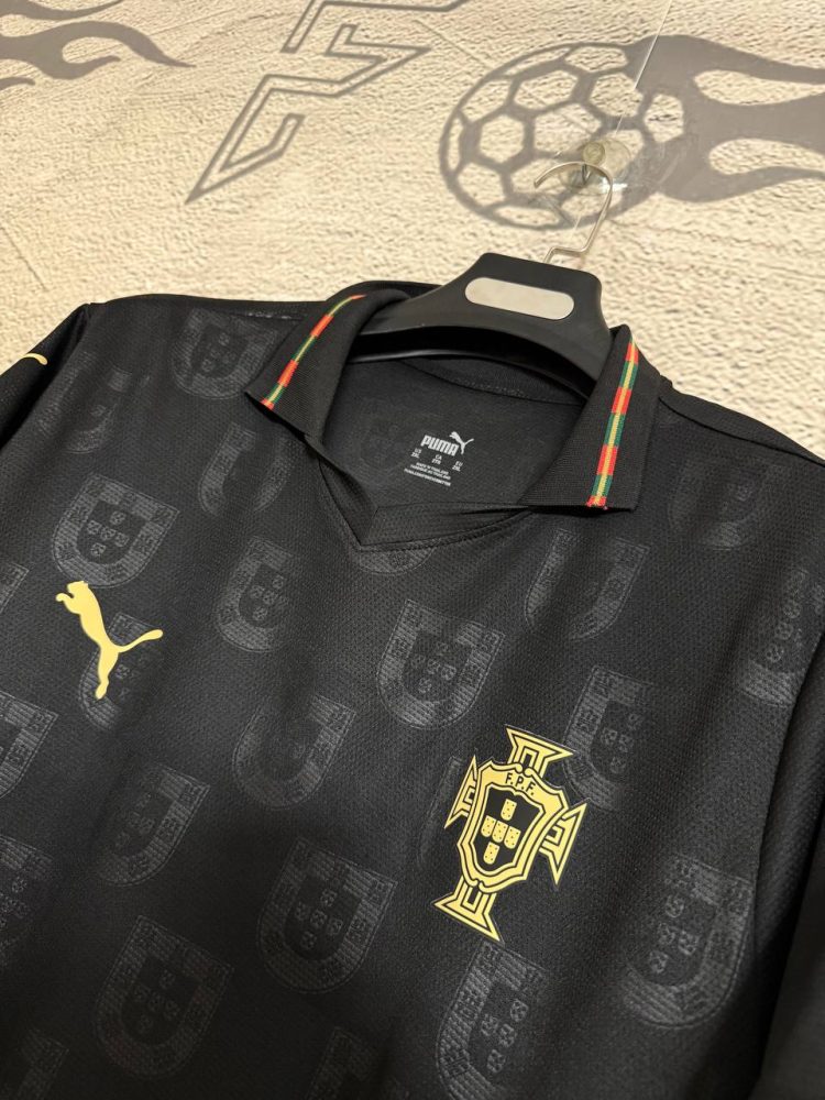 کیت-دوم-پرتغال-جام-جهانی-2026-هواداری-6